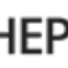 Hepta - Multipurpose Business WordPress Theme