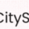 CityScape - Real Estate WordPress Theme