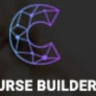 CorpTrain | Corporate Training WordPress Theme