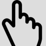 Themify Builder Button Pro