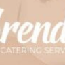 Grenda - Event Planner WordPress Theme