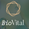 BioVital - Functional Medicine Doctor WordPress Theme