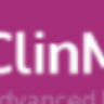 Clinmedix - Health And Medical WordPress Theme