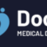 Doclik - Medical & Clinic Directory WordPress Theme + RTL