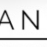 Urban Mag - News & Magazine WordPress Theme