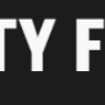 Gravity Forms Live Summary Pro