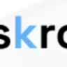 Eskrow - Secure Escrow Platform