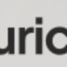Zurich - Business & Investment Consulting WordPress Theme
