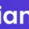 Kiante - Newspaper Magazine Blog Multi-Purpose Elementor WordPress Theme