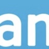 Advanced Ads Pro - Best WordPress Ad Plugin