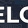 Travelogue - Travel Blog WordPress Theme