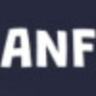 Anfra - Questionnaire & Registration Form Wizard
