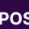 POS Pro - Advanced POS & Inventory Management System add-on | POS SaaS Solution
