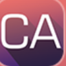 Online Classes / Coaching / Tuition / Institute / Academic Center App - Advance App