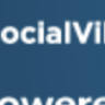SocialVibe - AI-Powered Social Media Management & Scheduling SaaS