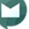 MightyChat - Chat App With Firebase Backend + Agora.io
