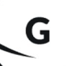 Genesis Framework Package Theme