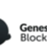 Genesis Blocks Pro