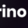 Arino - Creative Agency WordPress Theme