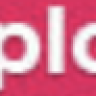 Employee And HR Manager Plugin