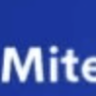Mitech - Technology IT Solutions & Services WordPress Theme