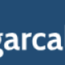 Sugar Calendar Pro
