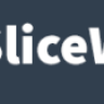 SliceWP Pro - WordPress Affiliate Plugin
