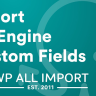 WP All JetEngine Export Addon Pro