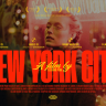 Happy Cinematic Titles VideoHive 53380754