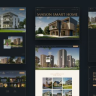 Belfort - Single Property and Apartment Theme