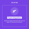 WP SMS Fluent Integrations
