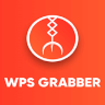 WPS Mass Grabber - WP-Script WordPress Plugin