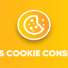 WPS Cookie Consent - WP-Script WordPress Plugin
