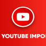 WPS YouTube Importer - WP-Script WordPress Plugin