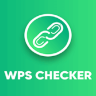 WPS Checker - WP-Script WordPress Plugin