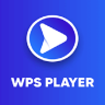 WPS Player - WP-Script WordPress Plugin