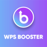 WPS Booster - WP-Script WordPress Plugin
