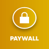 WPS Paywall - WP-Script WordPress Plugin