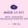 Aice UI Kit