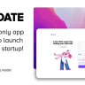 Epic Date - Social PHP Dating Platform
