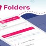 Premio Folders - Organize Pages, Posts & Media Library Folders WordPress Plugin