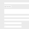Themify PTB Submissions Addon