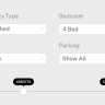 Themify PTB Search Addon