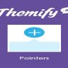 Themify Builder Pointers Addon