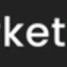 Marketbob - Multi-Vendor Digital Marketplace