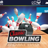 Classic Bowling - HTML5 Sport Game