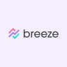 Gravity Forms Breeze Addon
