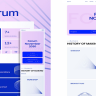 JoomShaper Forum - A Modern Joomla Template for Forums, Conferences & Meetups