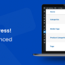 TaxoPress - WordPress Taxonomy, Category and Tag Plugin