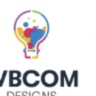 BuddyPress Business Profile